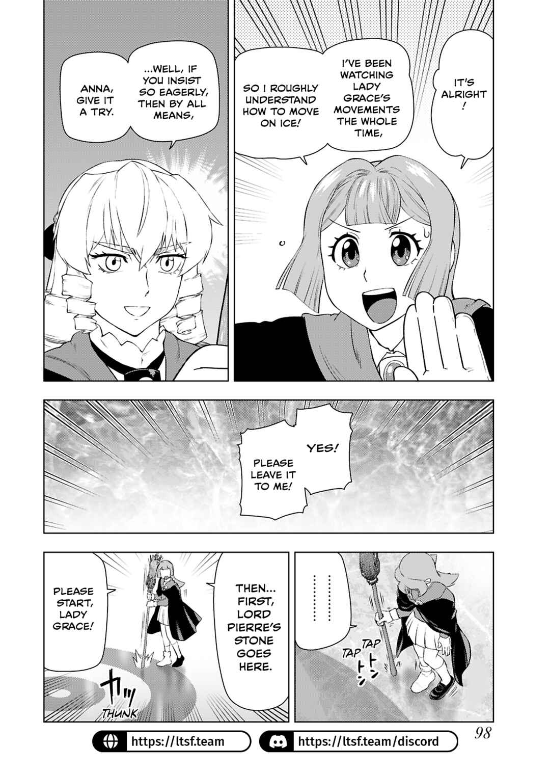 Chapter 44 - Page 16