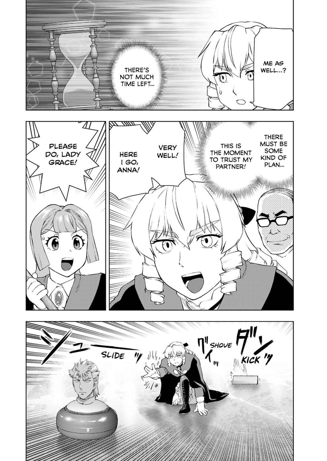 Chapter 44 - Page 18