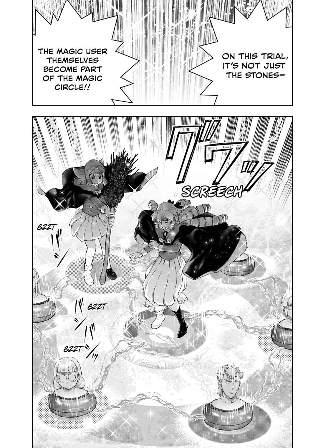 Chapter 44 - Page 21
