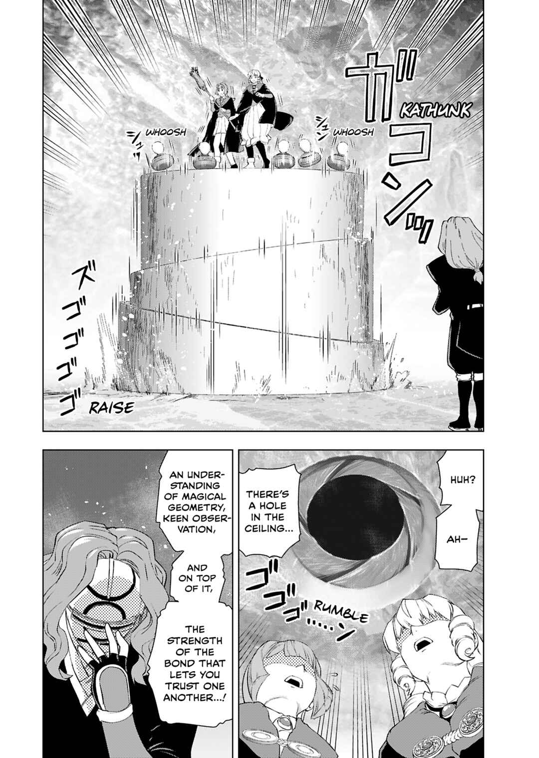 Chapter 44 - Page 22