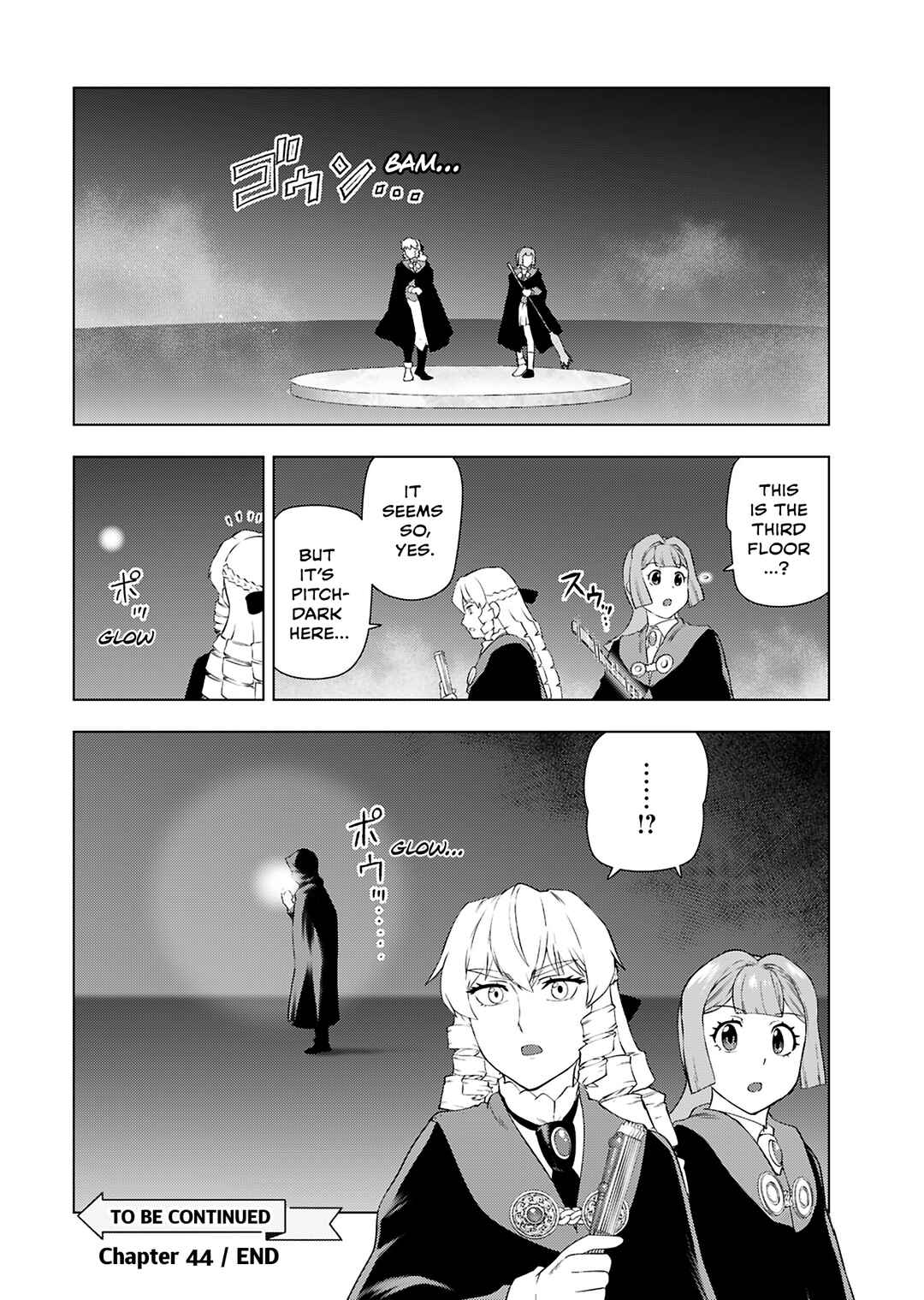 Chapter 44 - Page 24