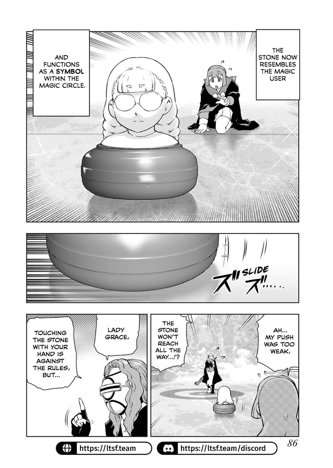 Chapter 44 - Page 4