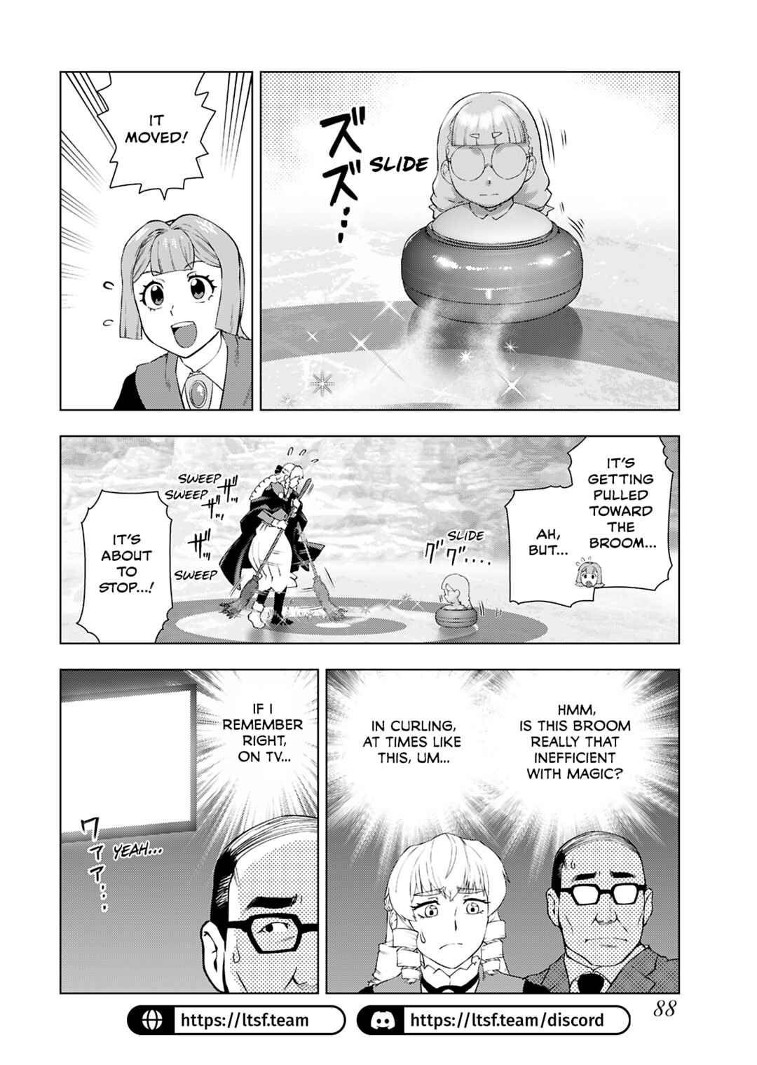 Chapter 44 - Page 6