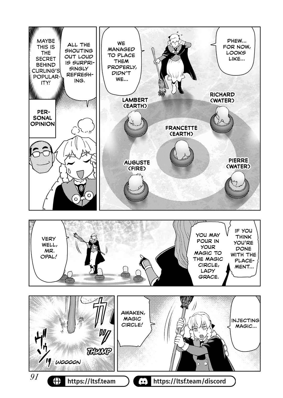 Chapter 44 - Page 9