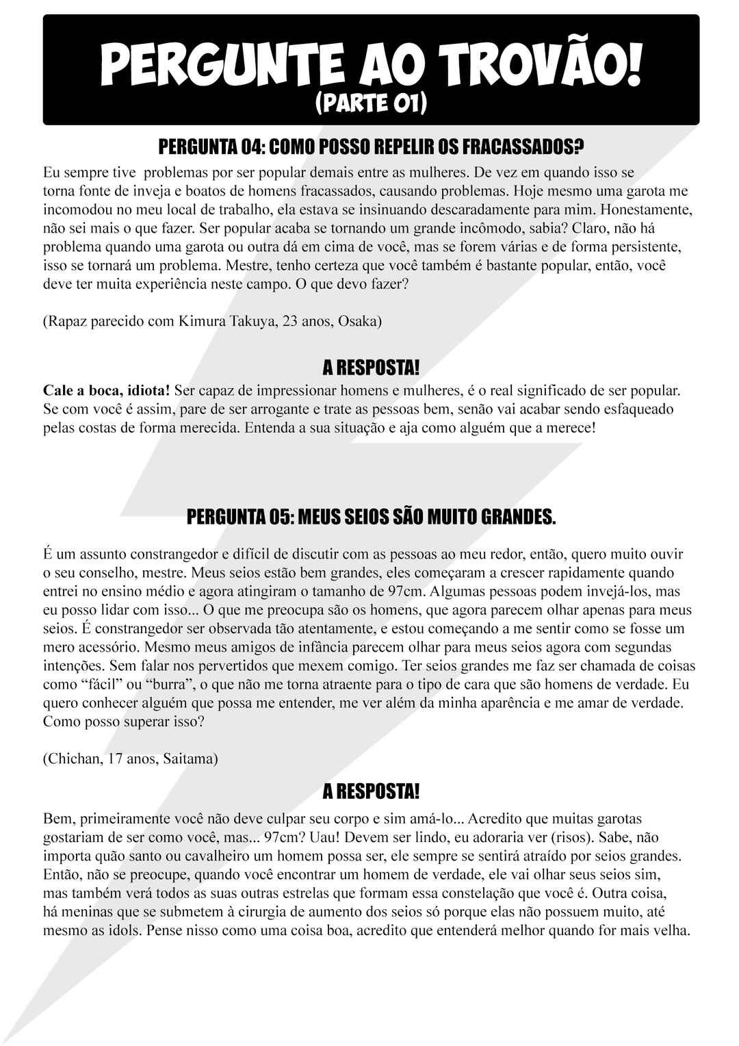 Chapter 0.1 - Page 10