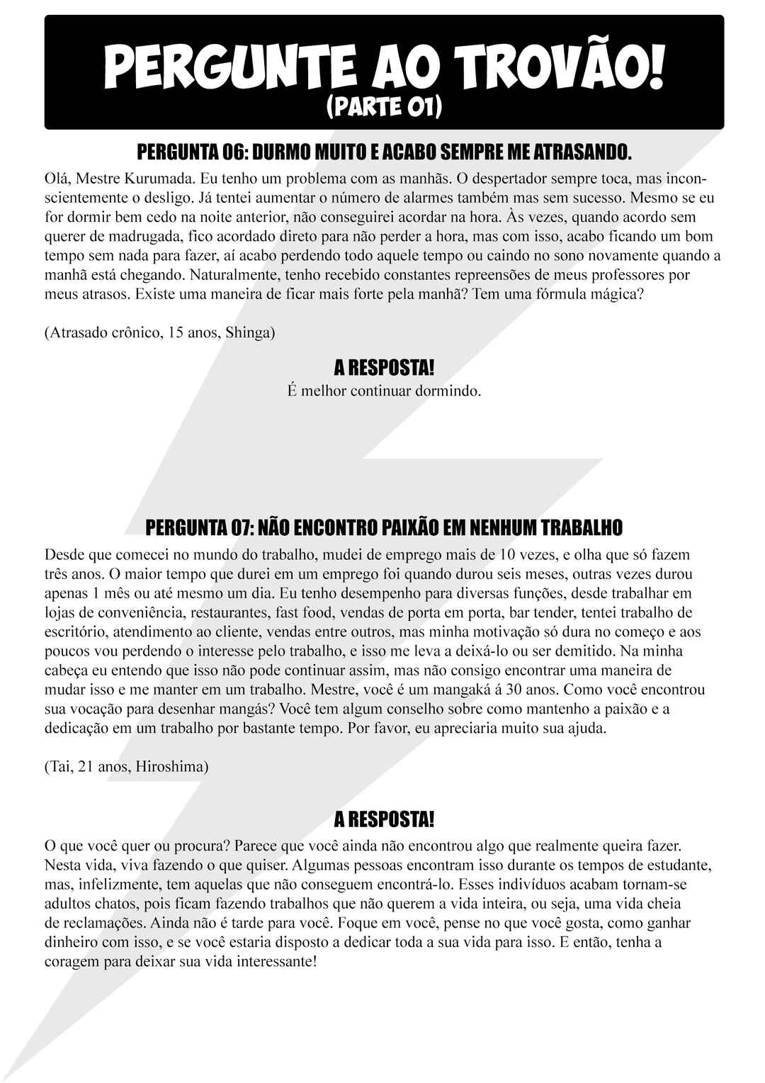 Chapter 0.1 - Page 11