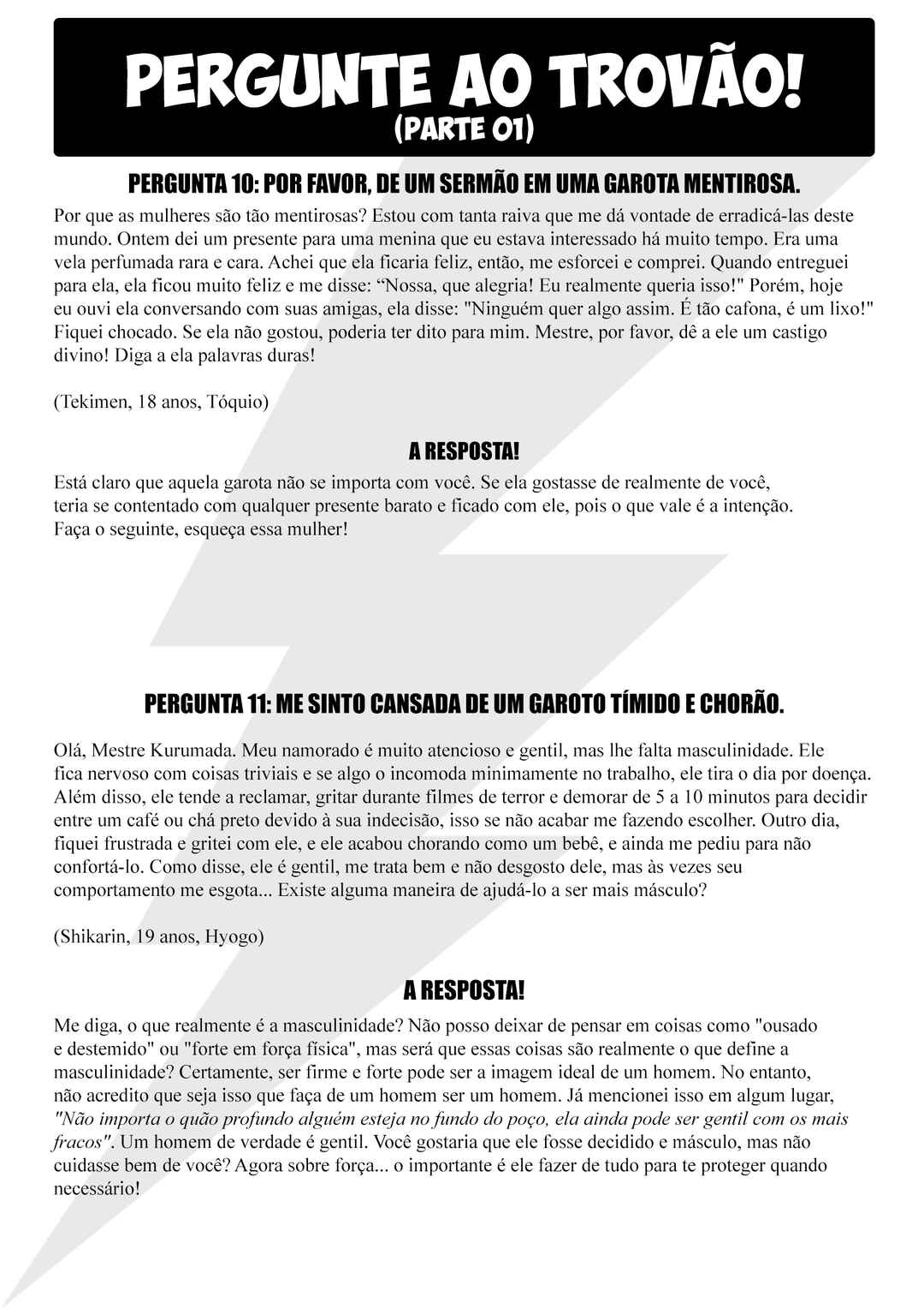 Chapter 0.1 - Page 13