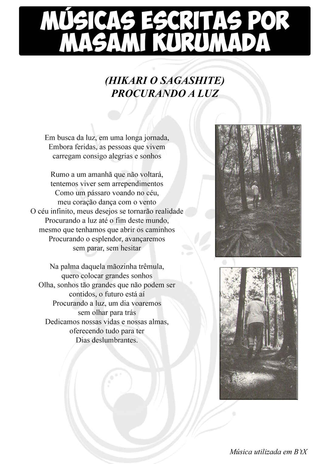 Chapter 0.1 - Page 27