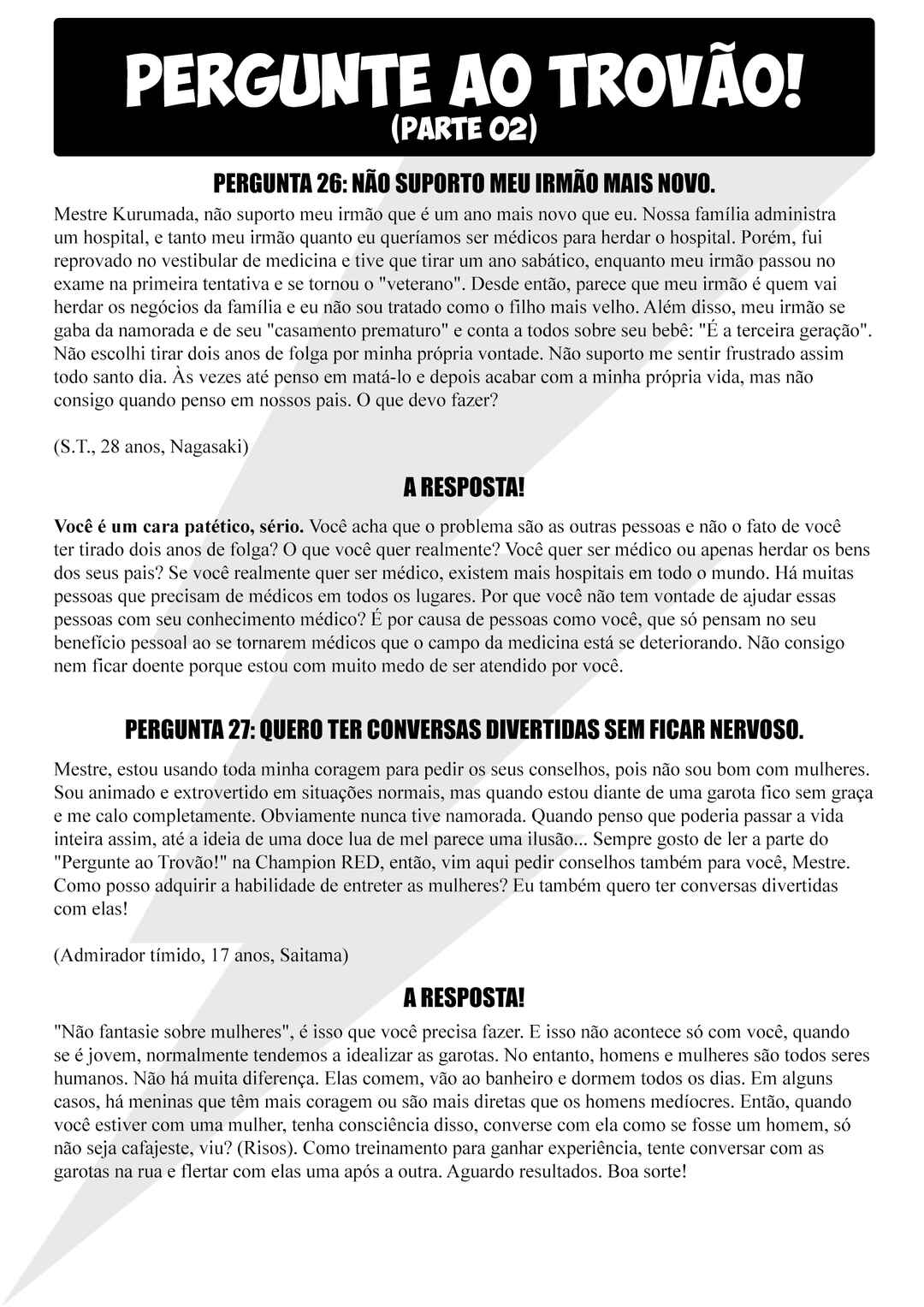 Chapter 0.1 - Page 42