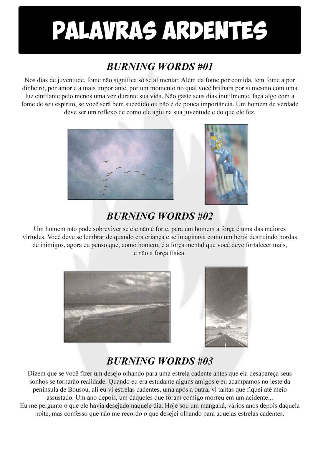 Chapter 0.1 - Page 47