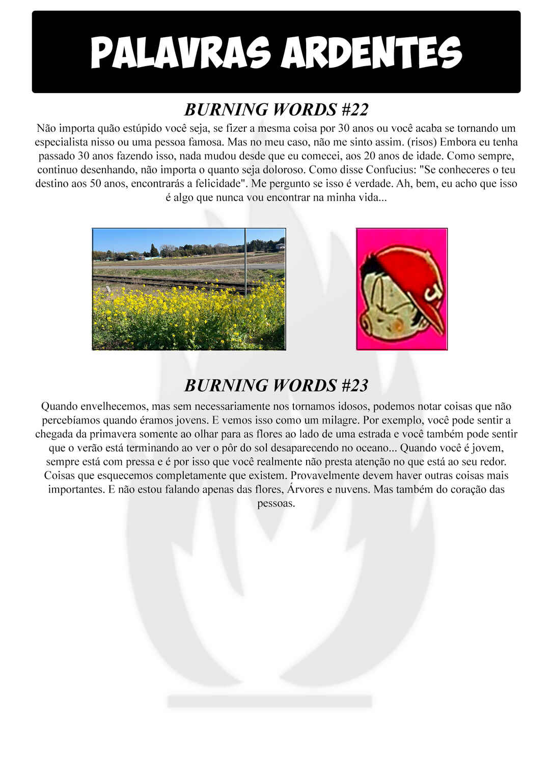Chapter 0.1 - Page 54