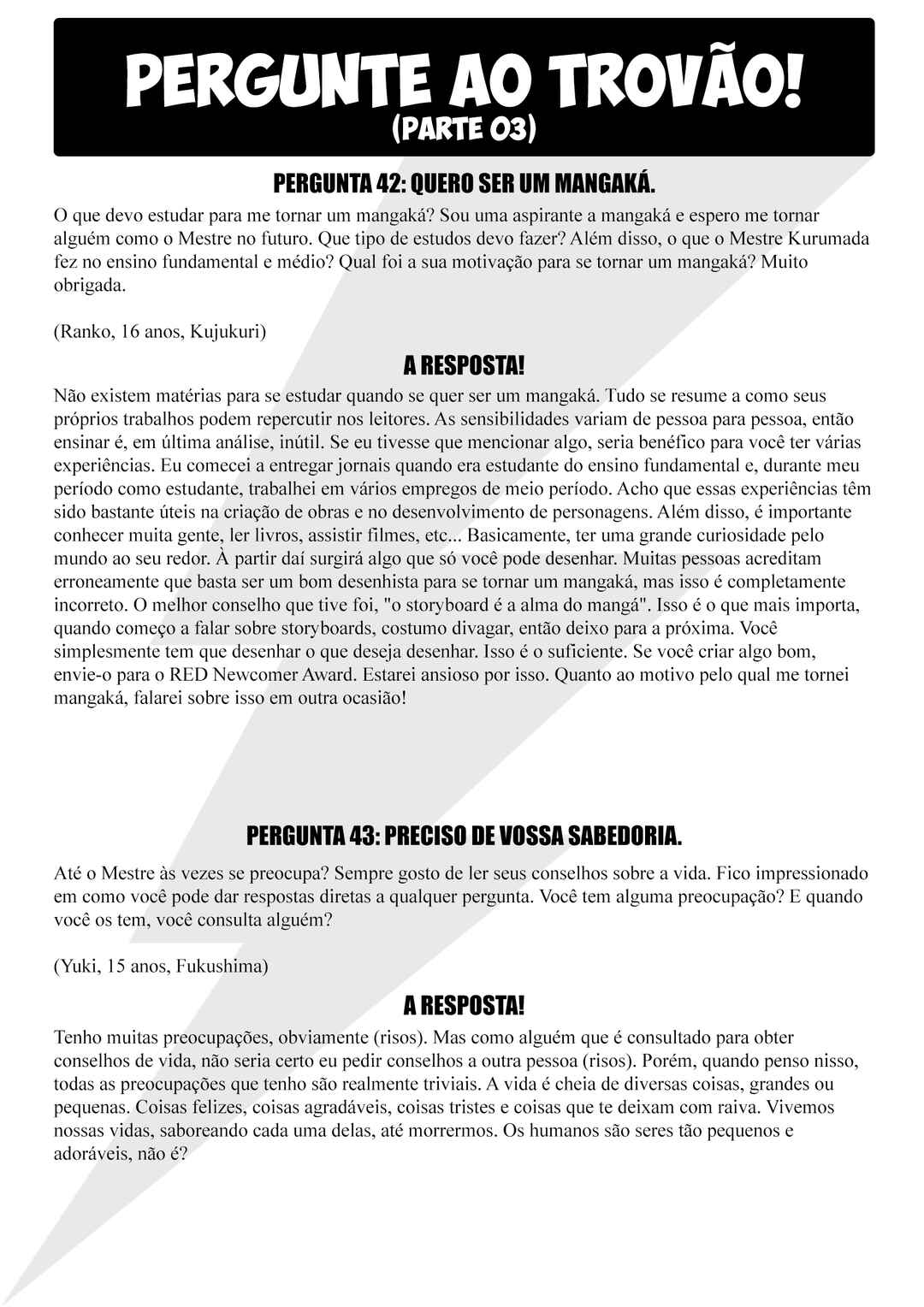 Chapter 0.1 - Page 61