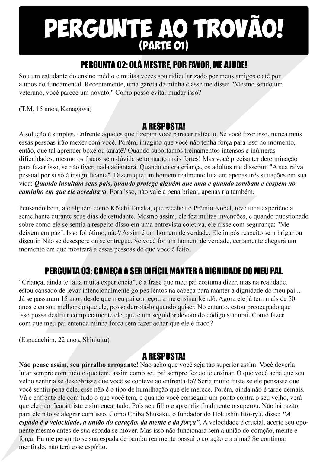Chapter 0.1 - Page 9
