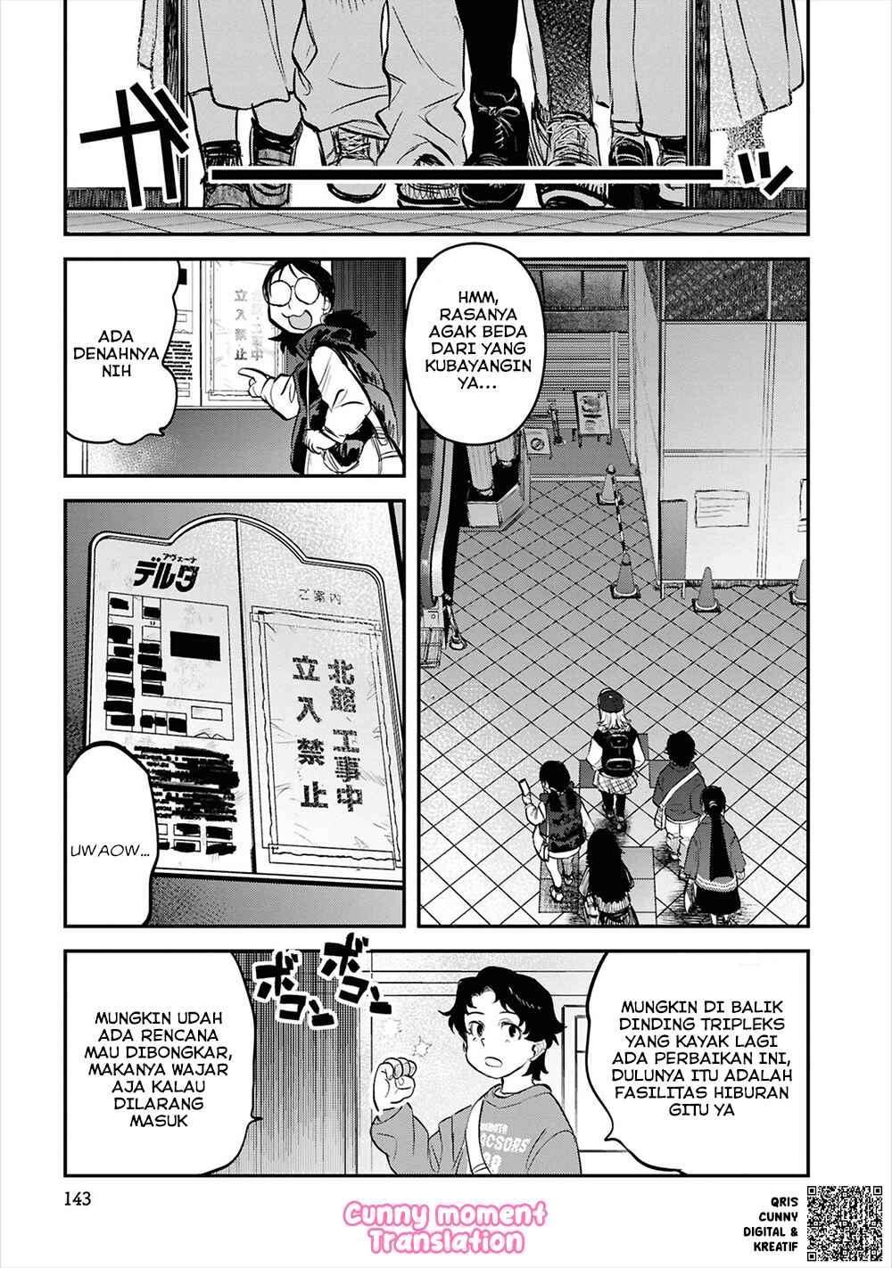 Chapter 32 - Page 13