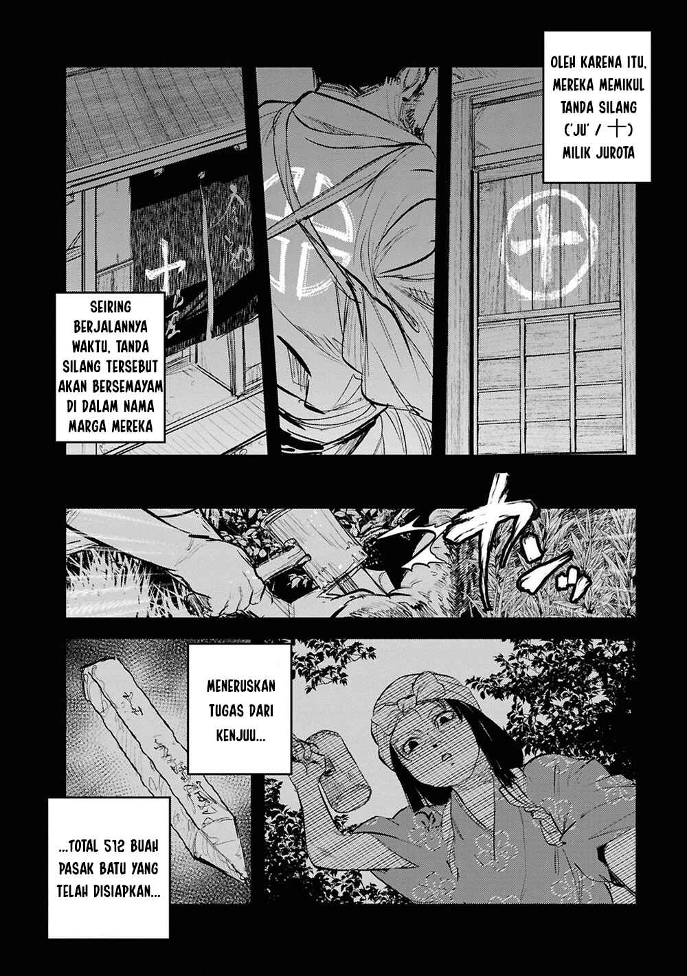 Chapter 32 - Page 4