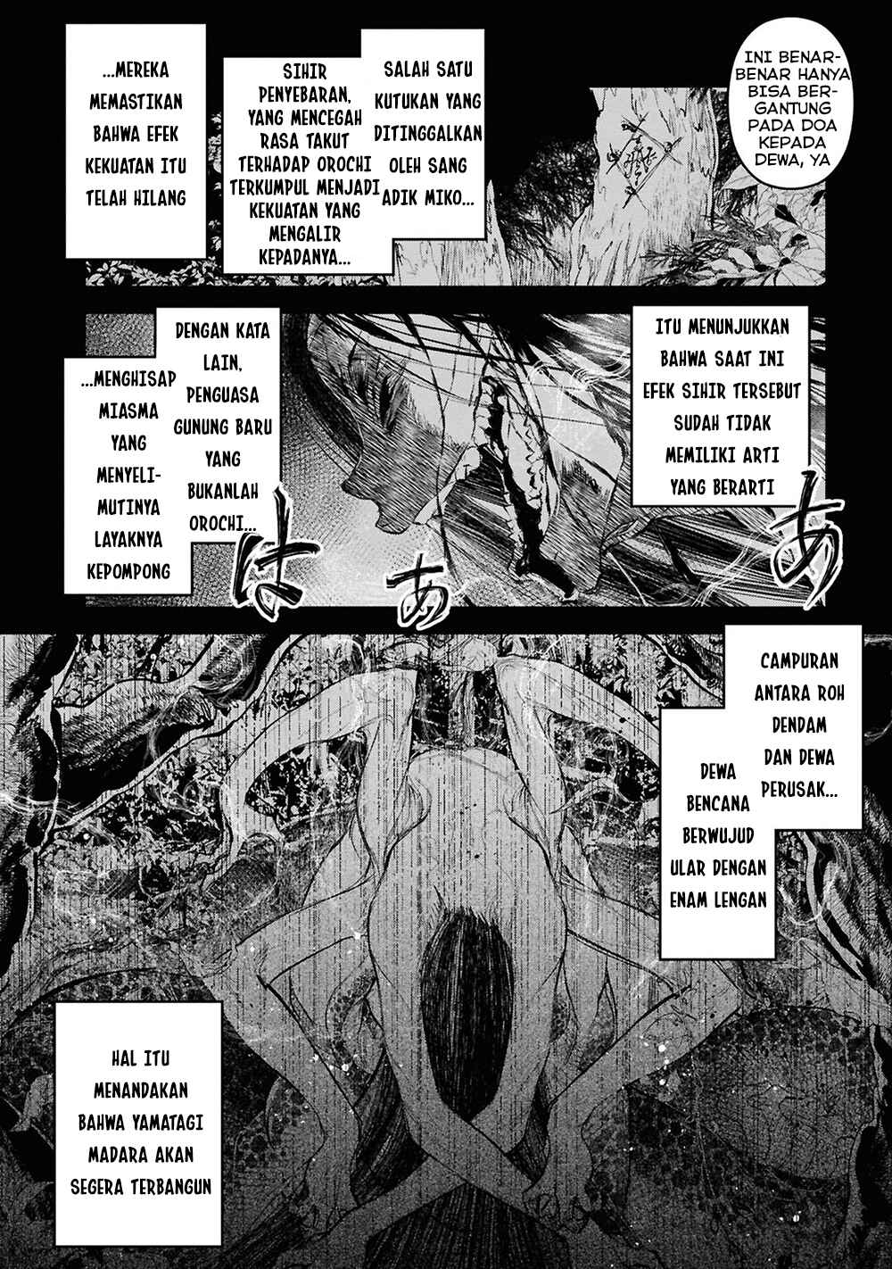 Chapter 32 - Page 6
