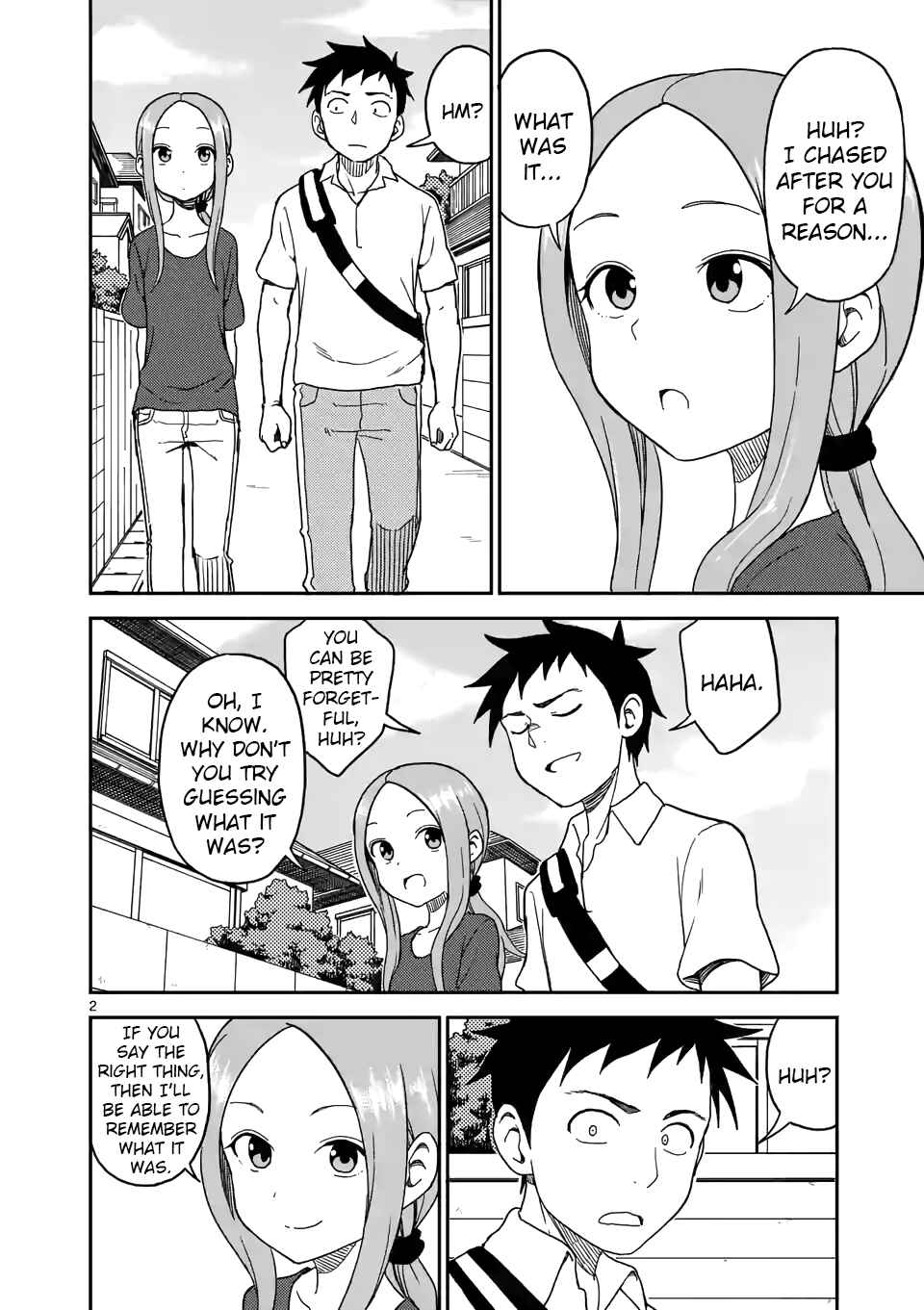 Chapter 99 - Page 2