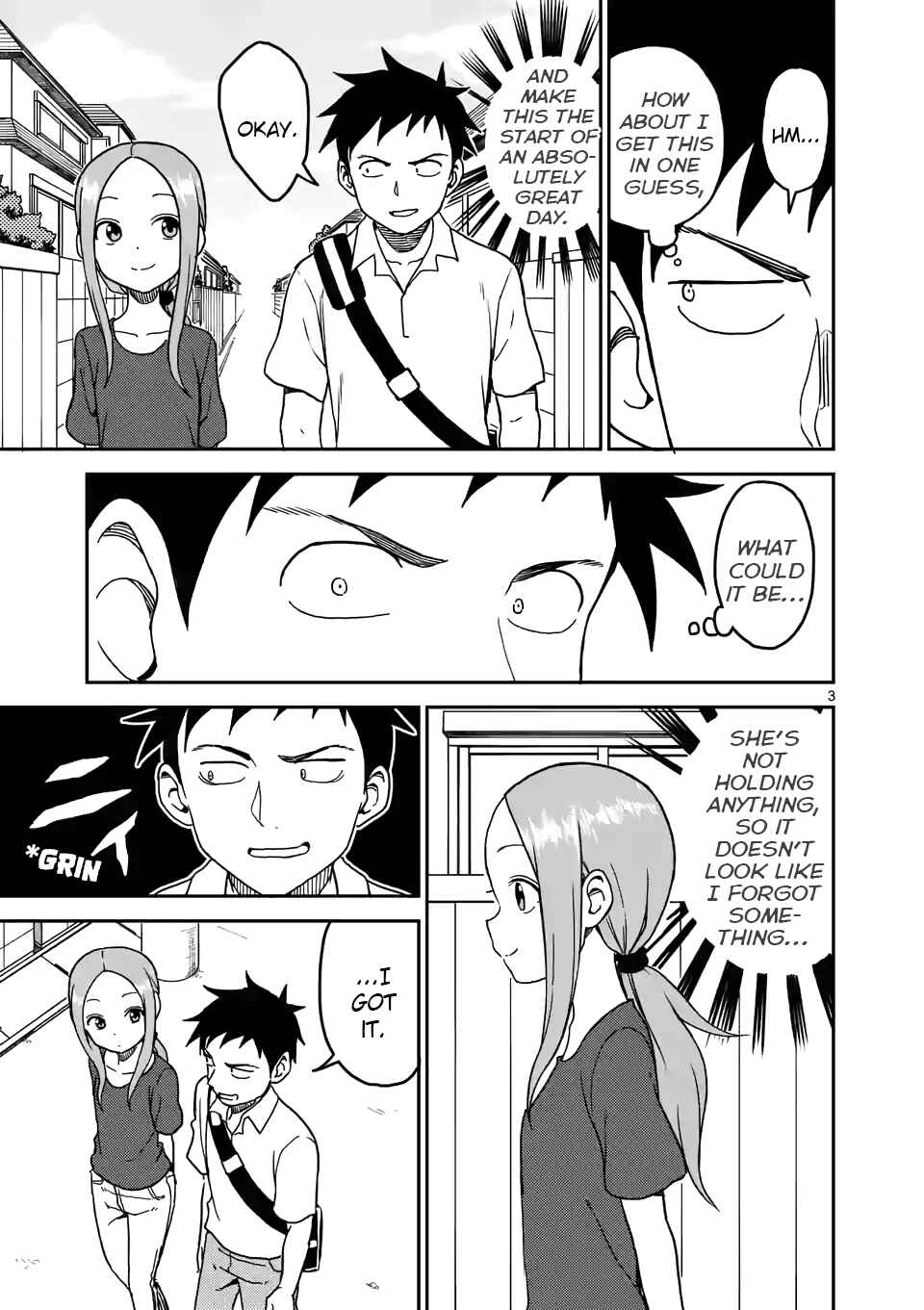 Chapter 99 - Page 3
