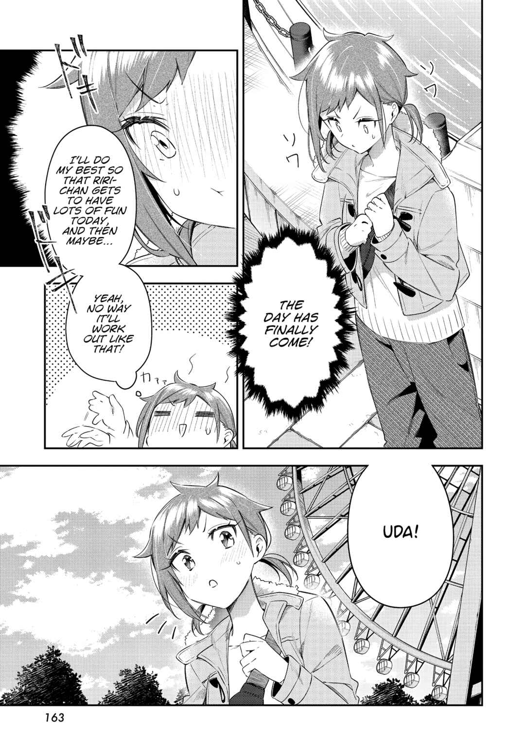 Chapter 29 - Page 1