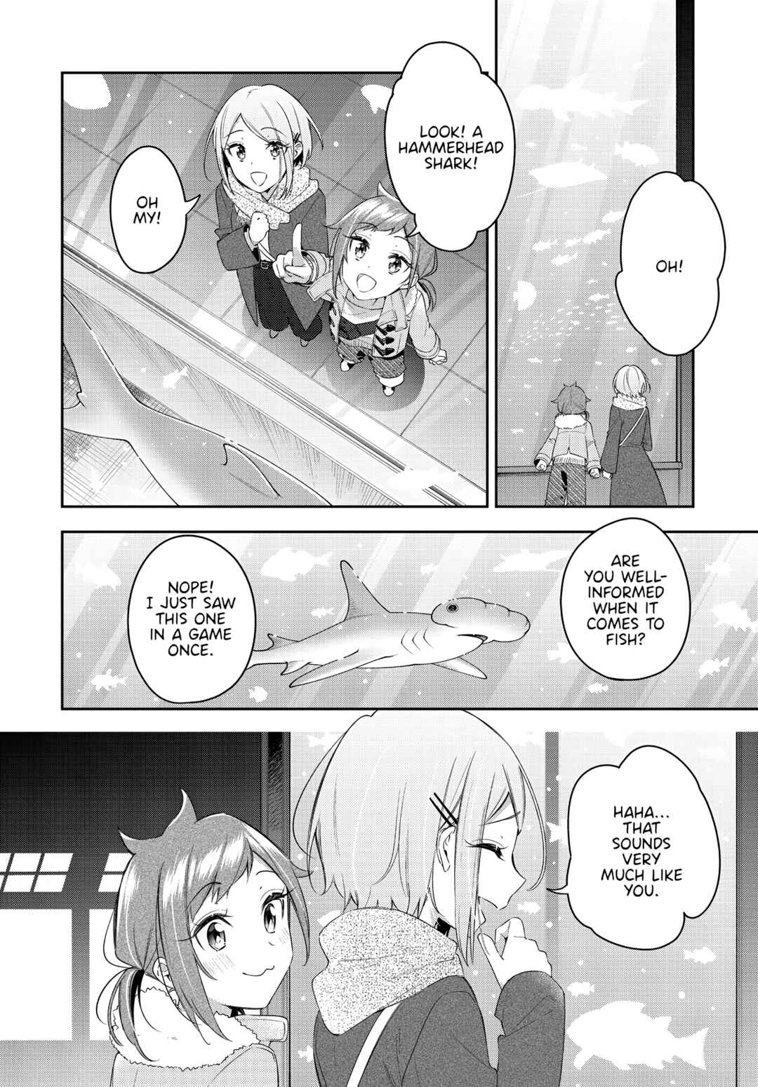 Chapter 29 - Page 10