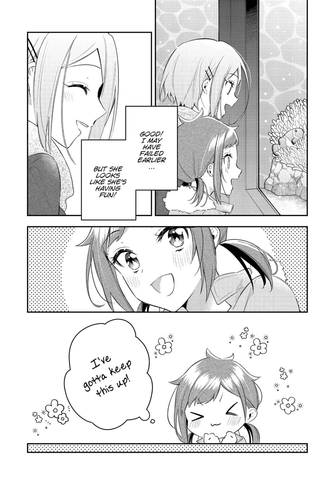 Chapter 29 - Page 12