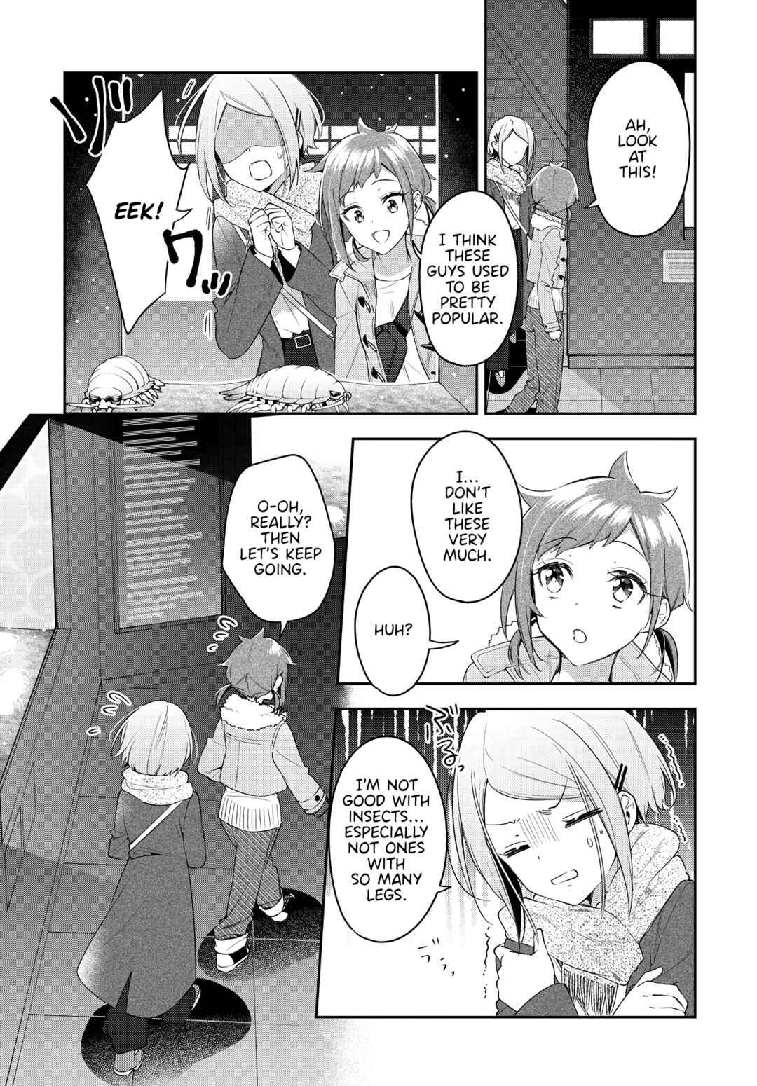 Chapter 29 - Page 13
