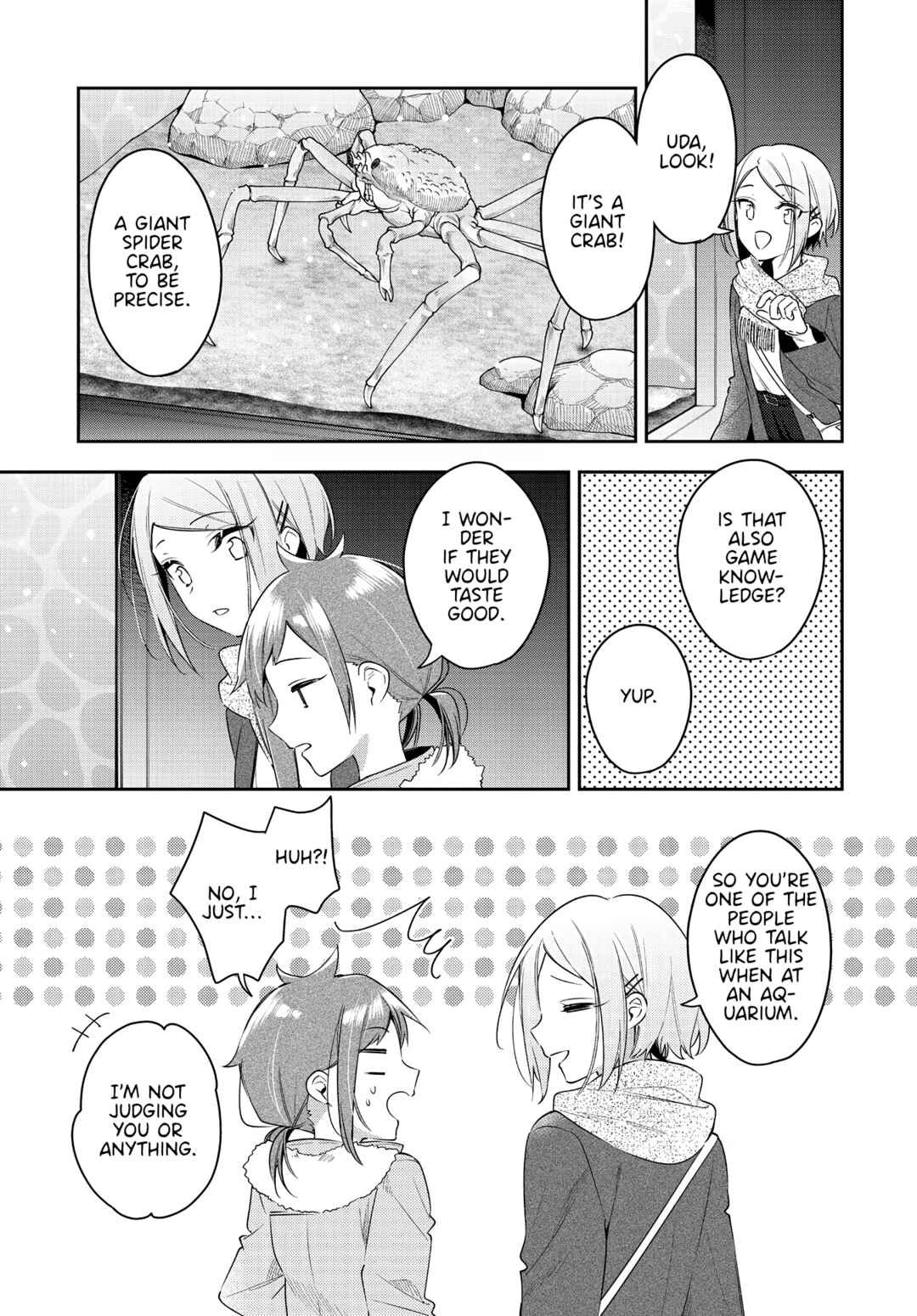 Chapter 29 - Page 15