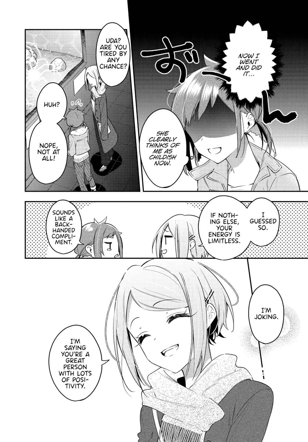 Chapter 29 - Page 16