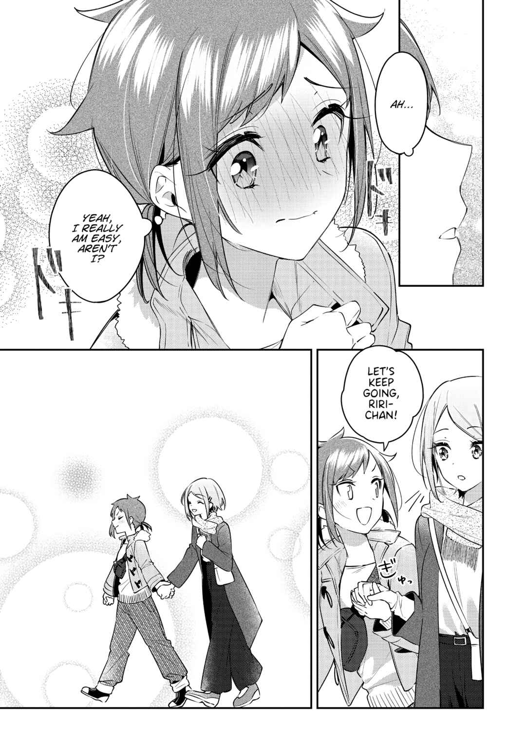 Chapter 29 - Page 17