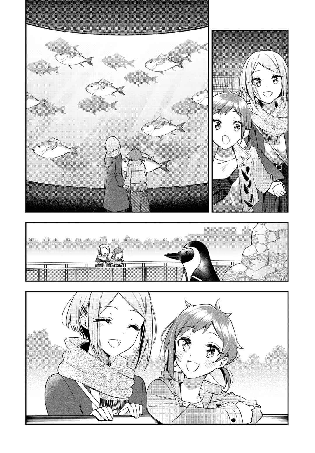 Chapter 29 - Page 18