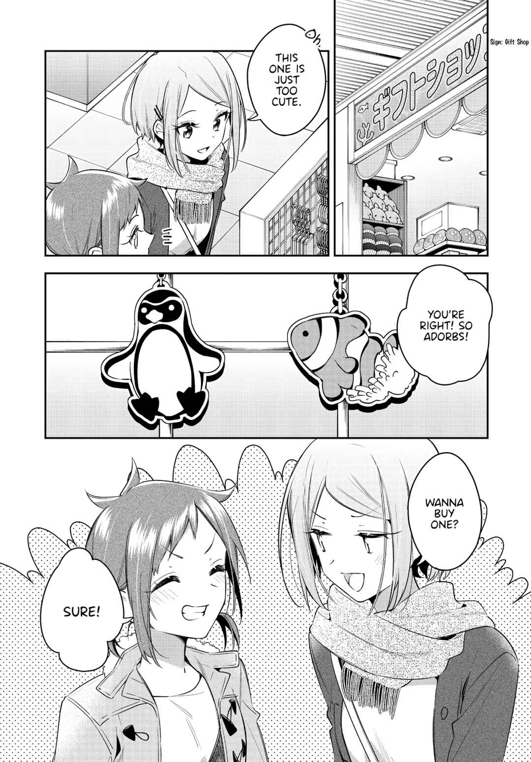Chapter 29 - Page 19