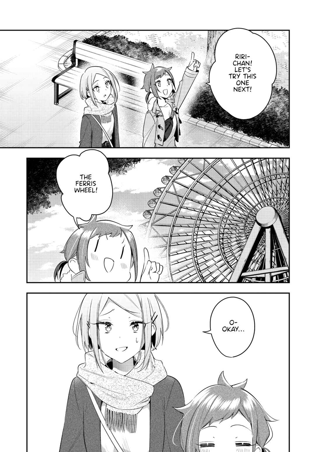 Chapter 29 - Page 21
