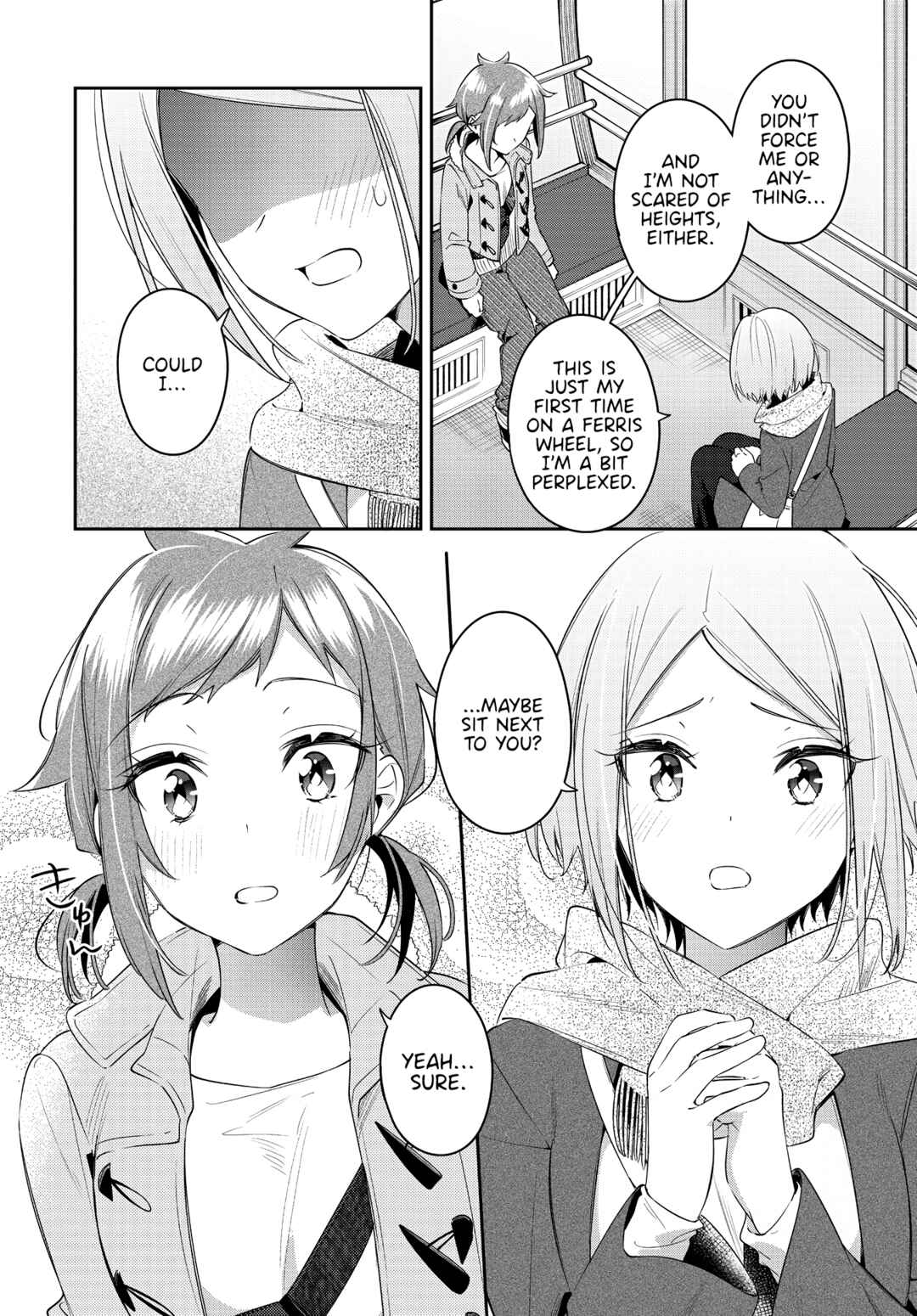 Chapter 29 - Page 24