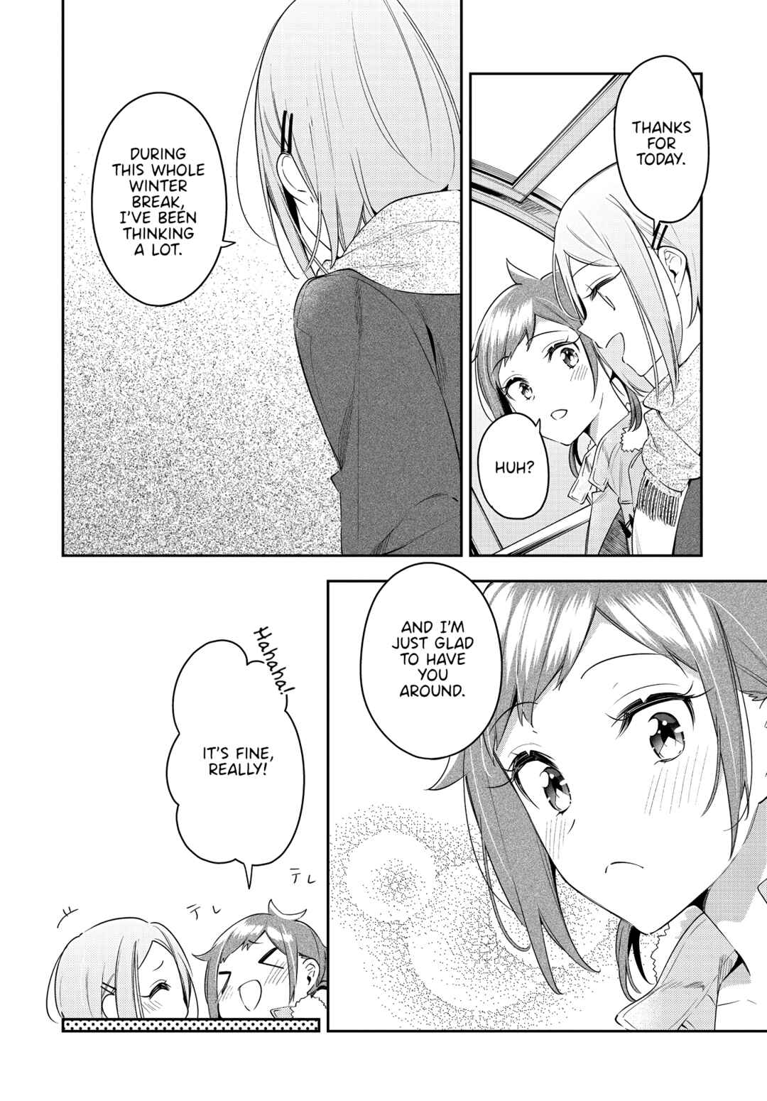 Chapter 29 - Page 26