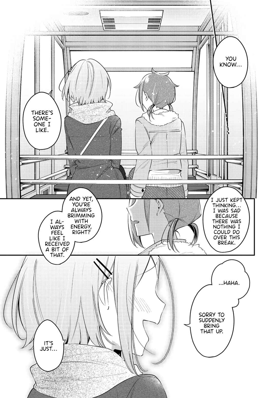 Chapter 29 - Page 27