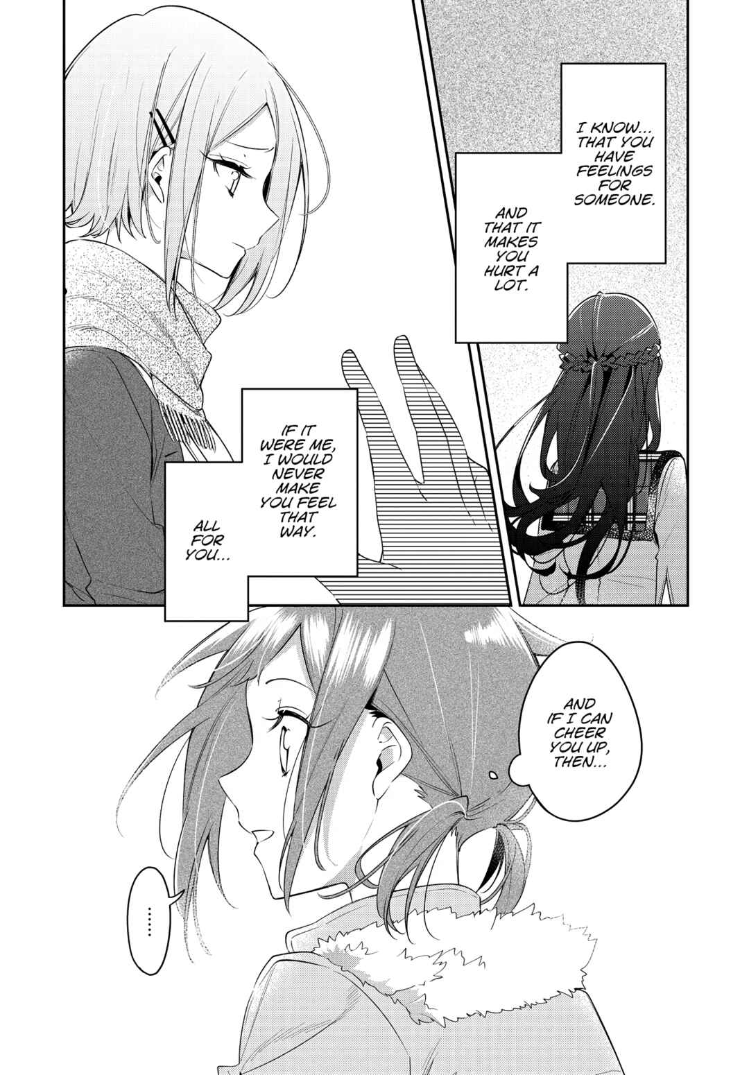 Chapter 29 - Page 29