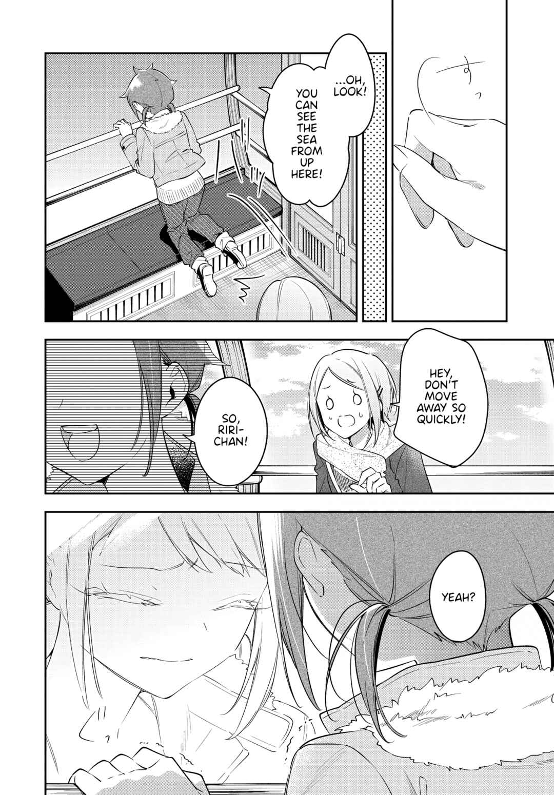 Chapter 29 - Page 30