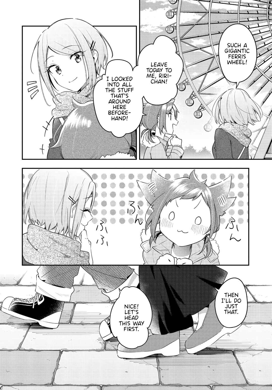 Chapter 29 - Page 4