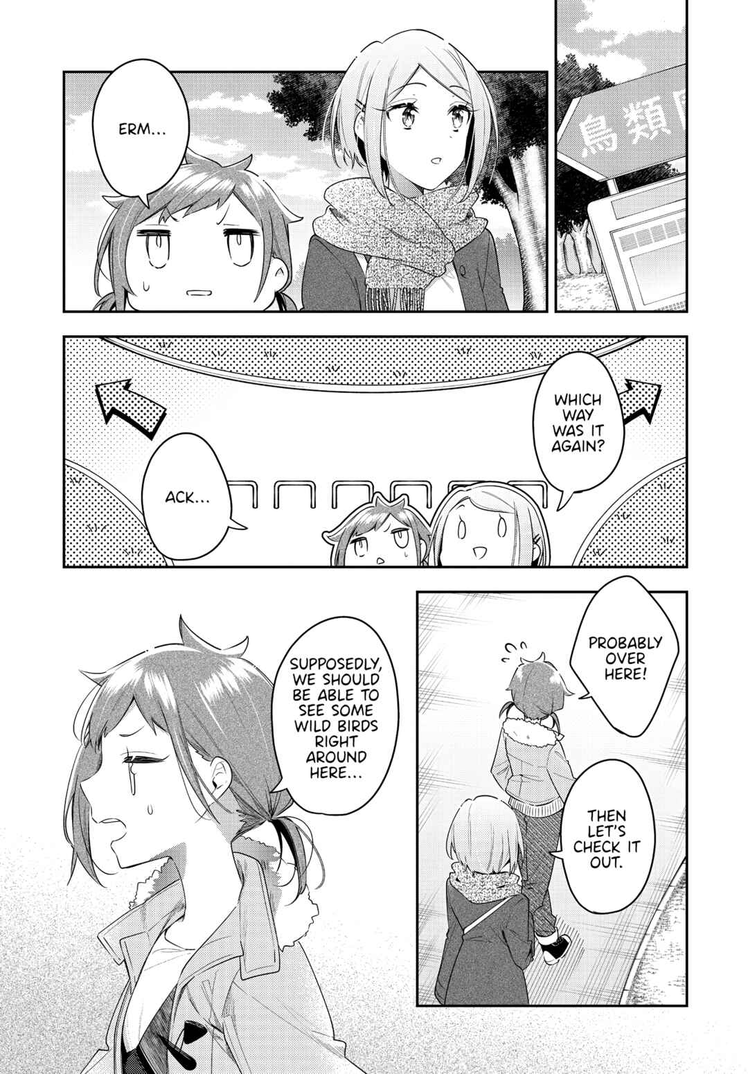 Chapter 29 - Page 5