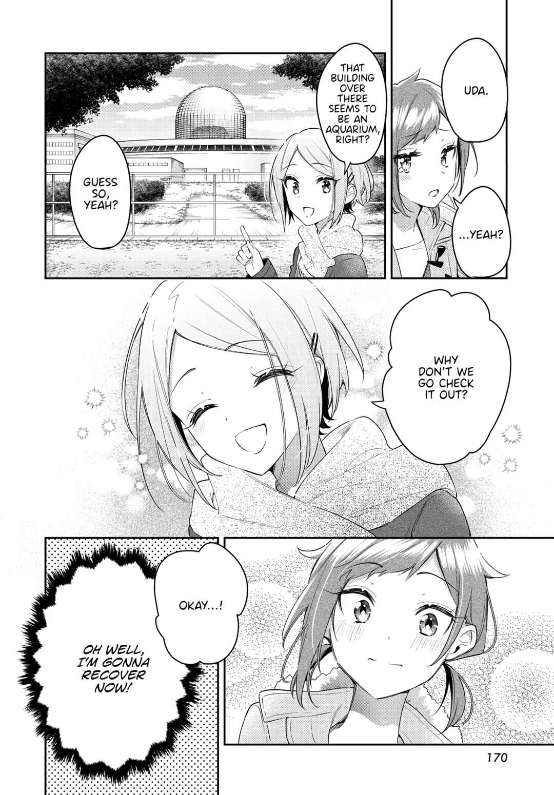 Chapter 29 - Page 8
