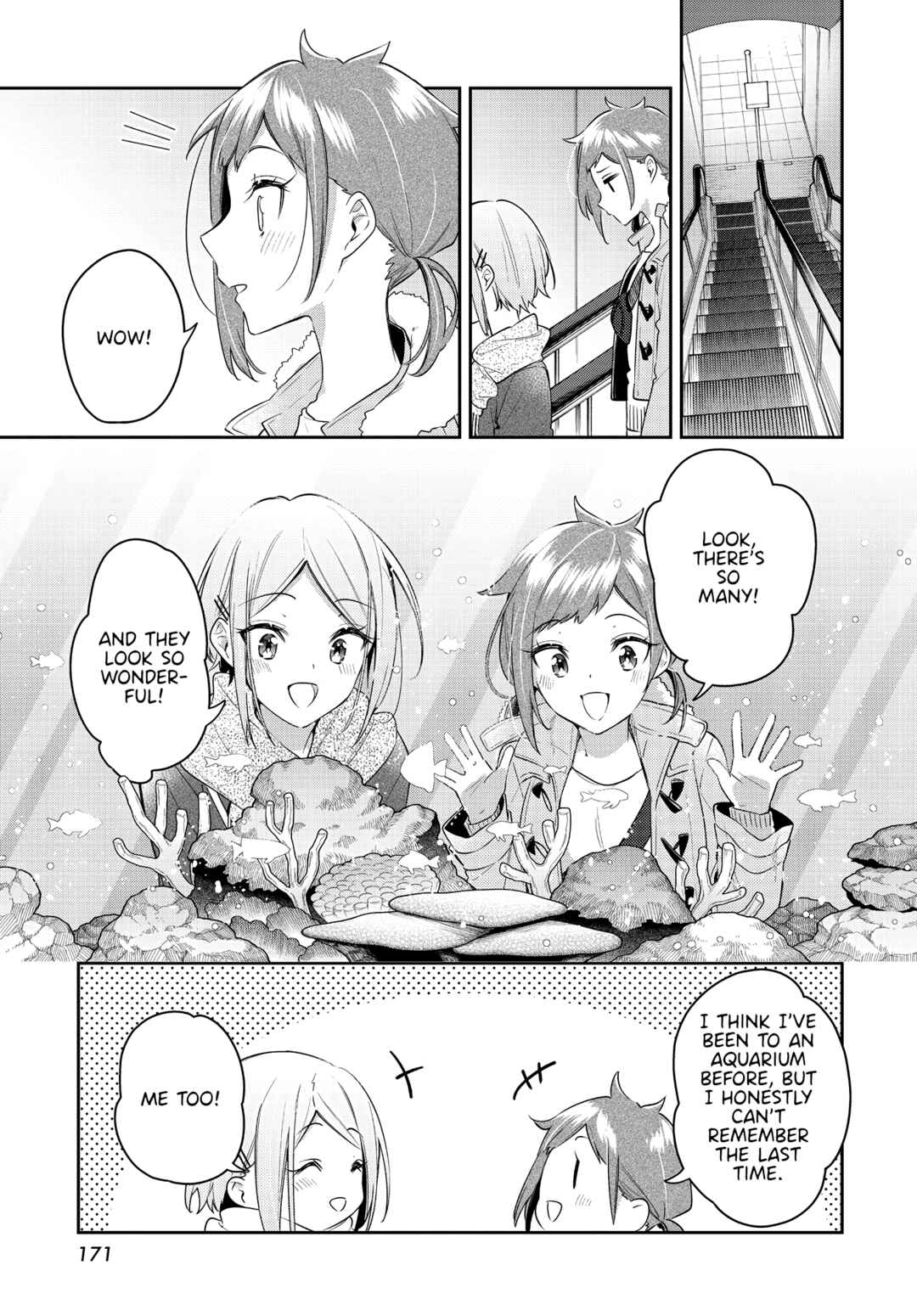 Chapter 29 - Page 9