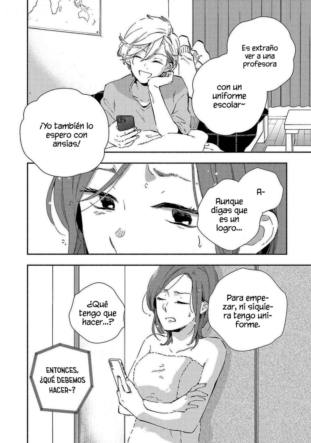 Chapter 11 - Page 4