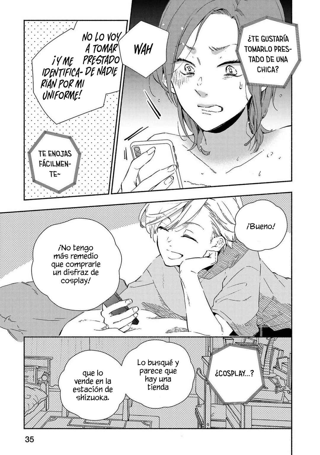 Chapter 11 - Page 5