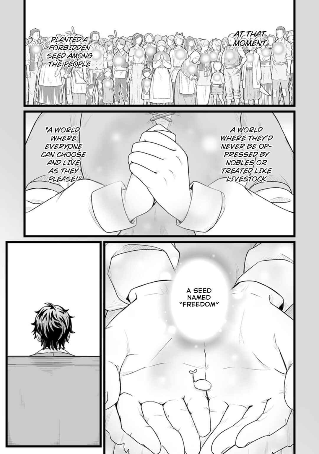 Chapter 29 - Page 13