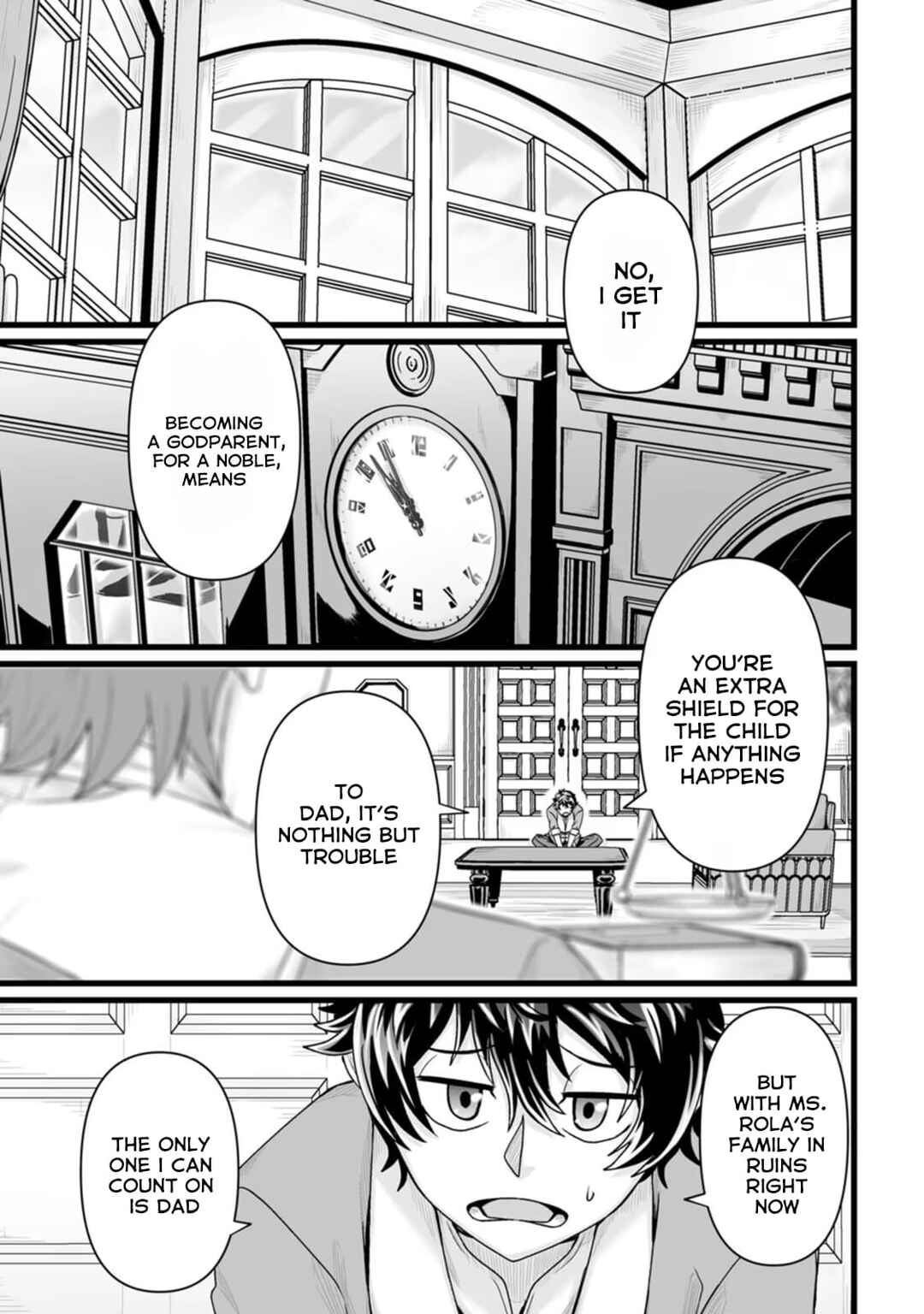 Chapter 29 - Page 5