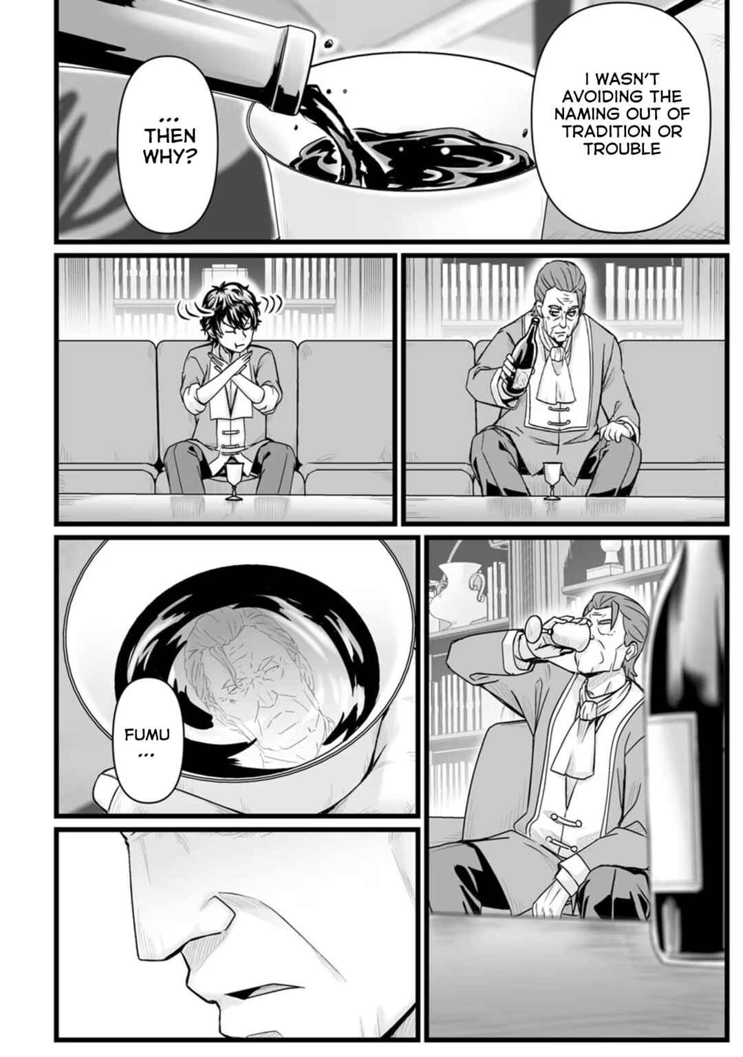 Chapter 29 - Page 8
