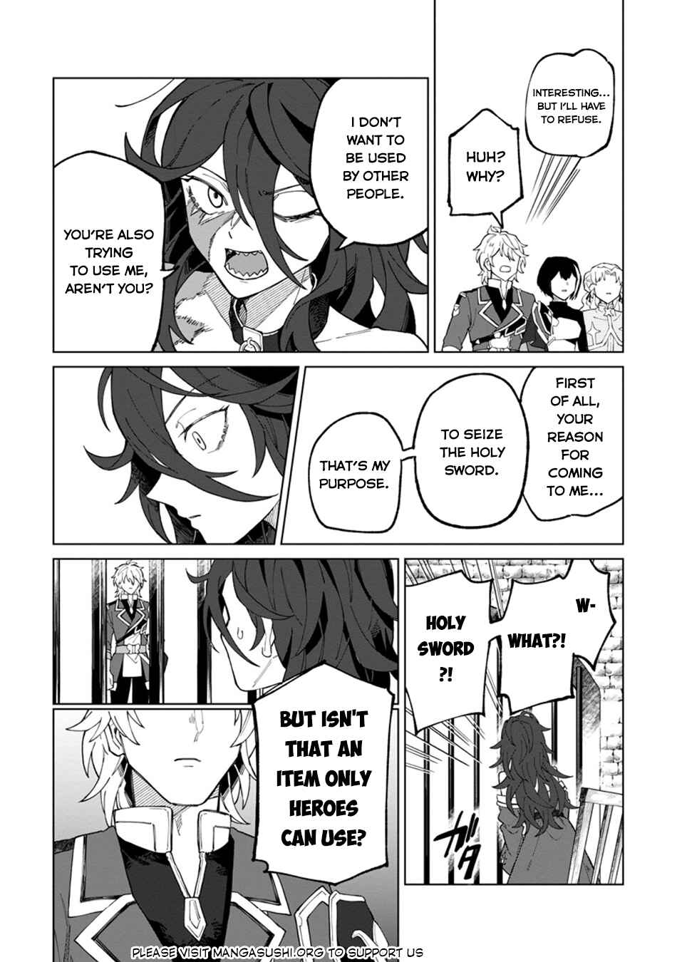 Chapter 29 - Page 11