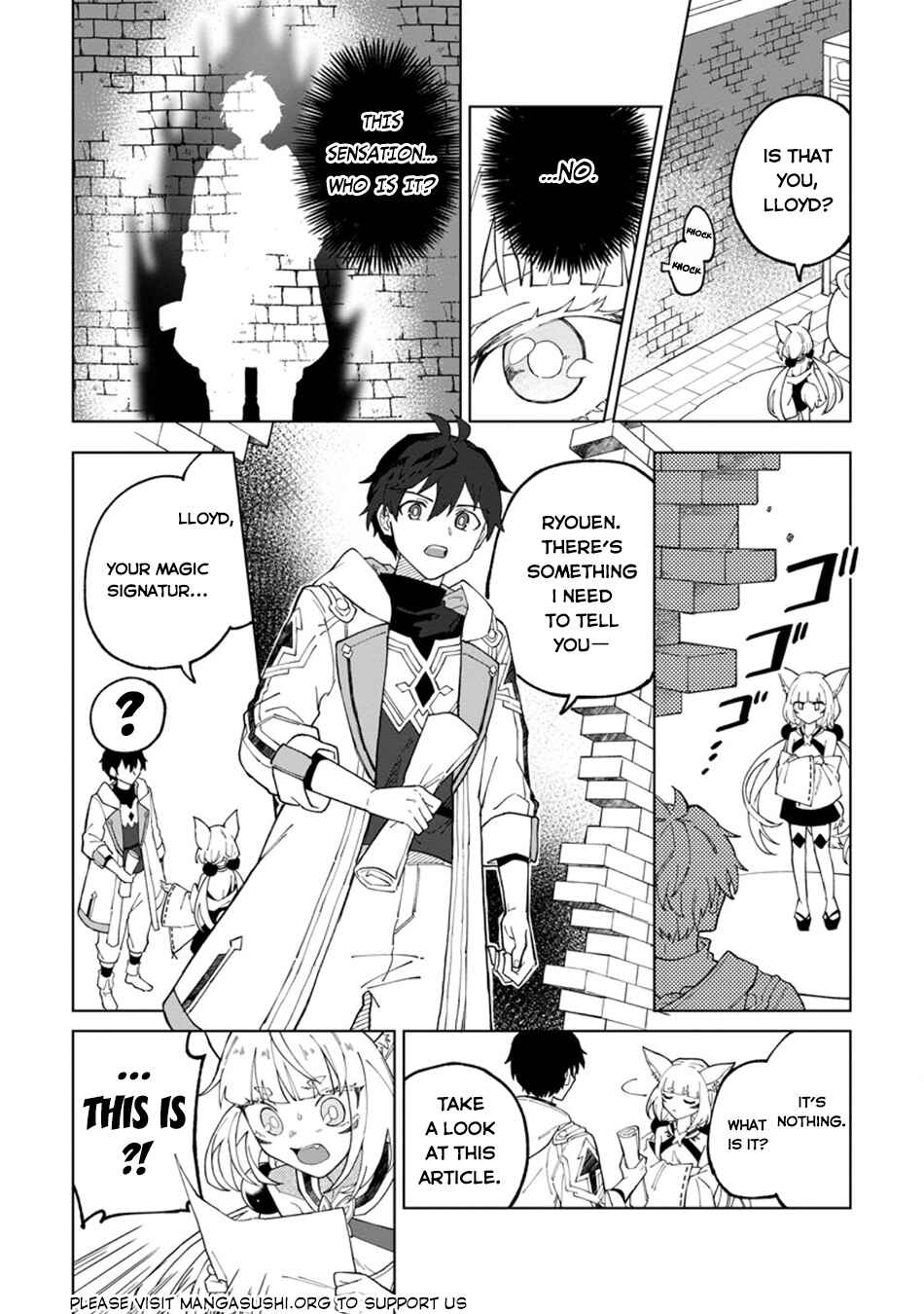 Chapter 29 - Page 21