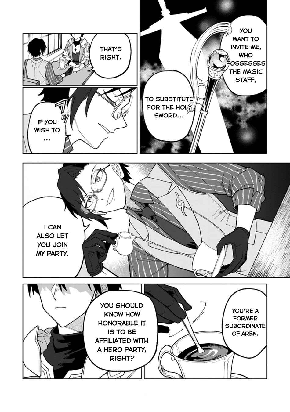 Chapter 29 - Page 25