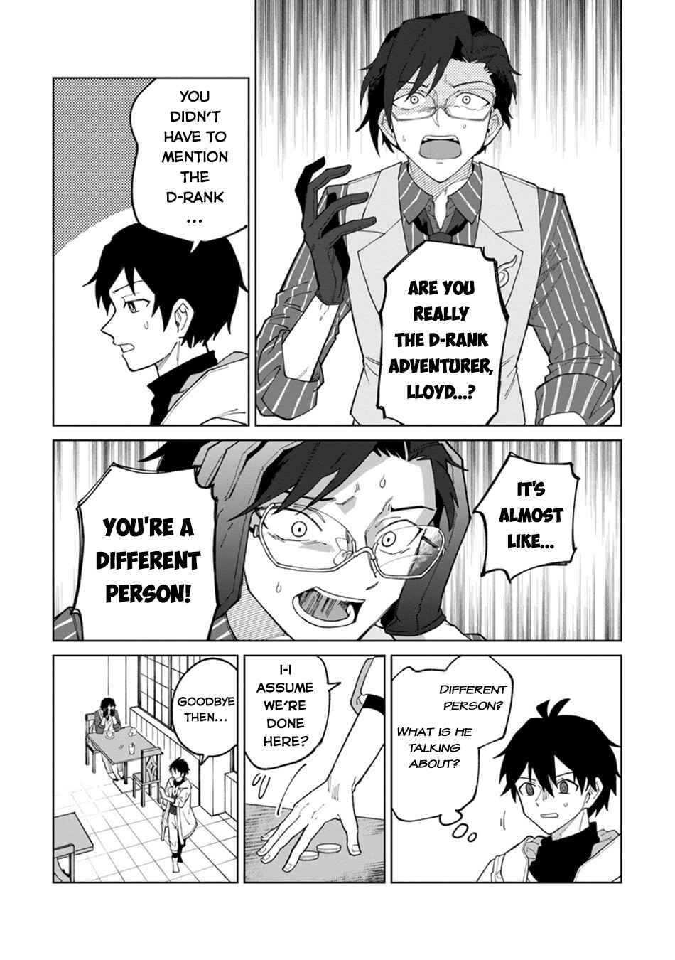 Chapter 29 - Page 29